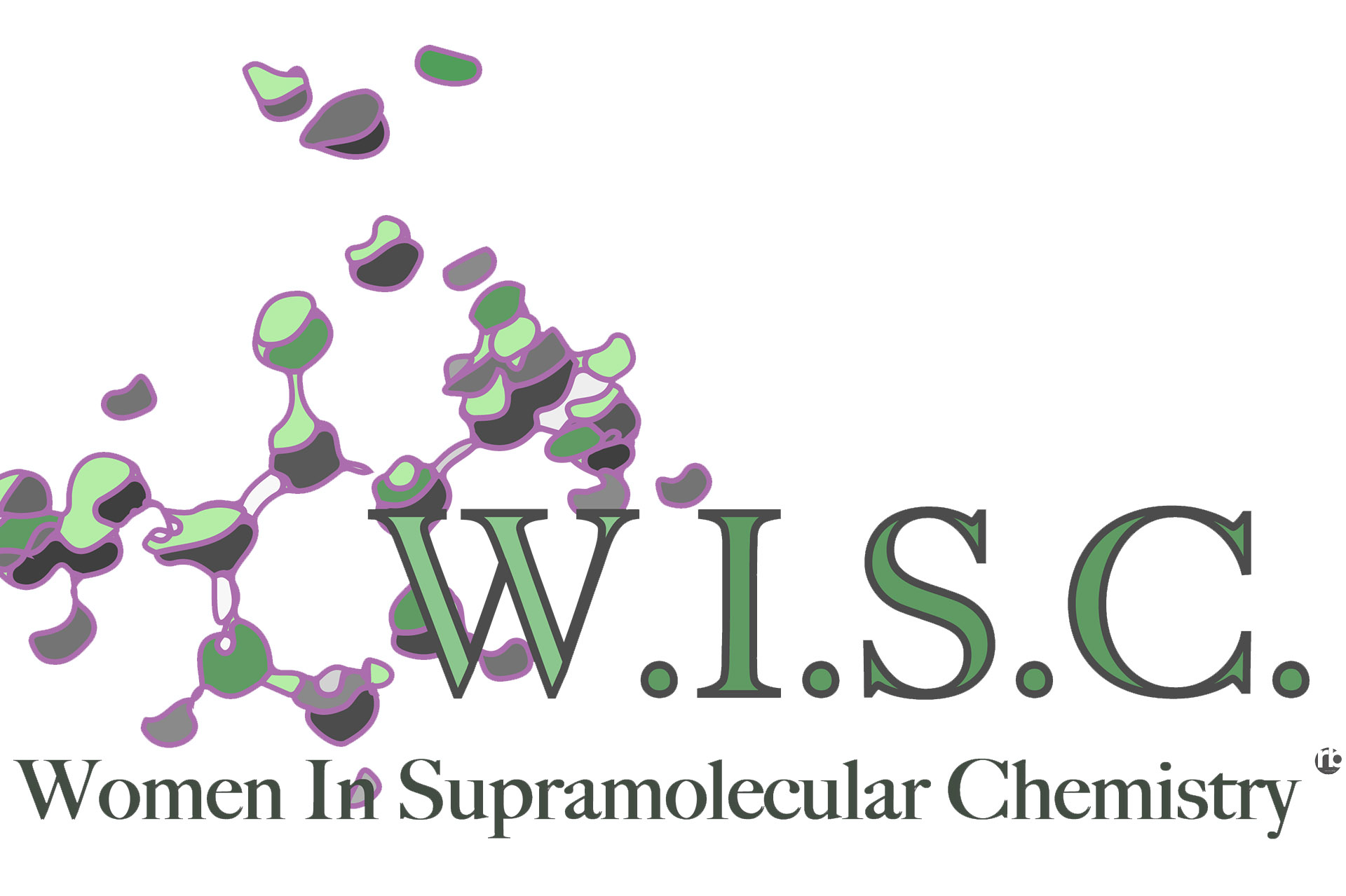 WISC logo