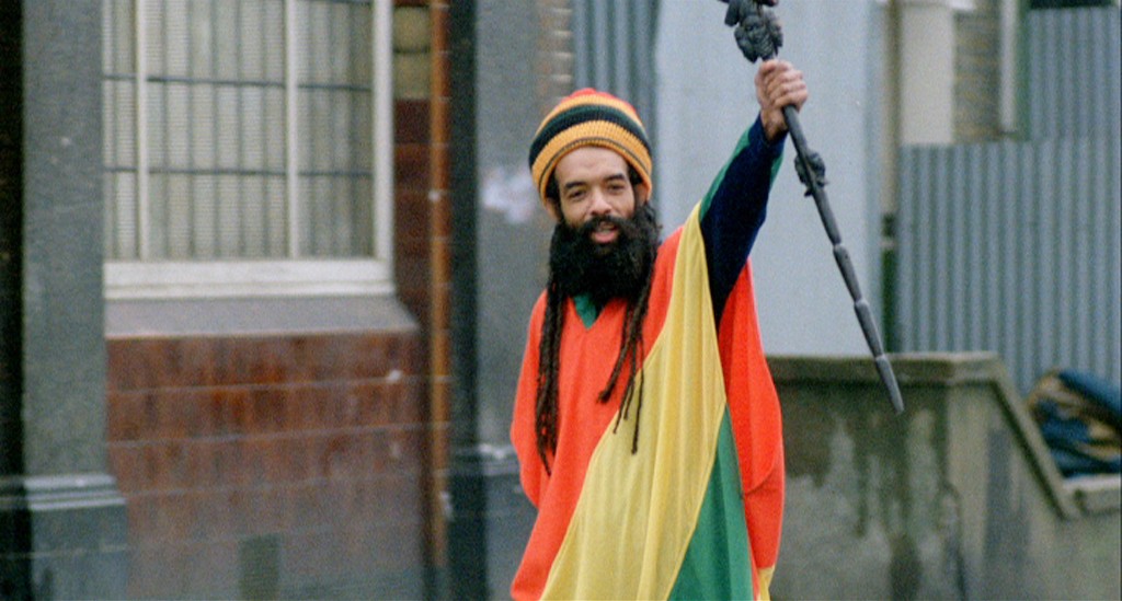 Babylon Film