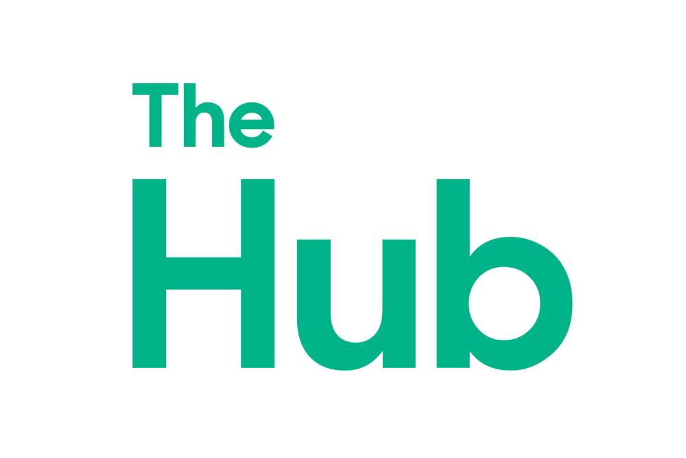 The Hub